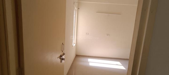 GLS Arawali Homes Main Image 1