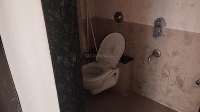 Image of 1130 Sq.ft 2 BHK Apartment / Flat for sale in Moral Orchid, Ulwe, Navi Mumbai for Rs. 12000000