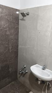 Image of 700 Sq.ft 2 BHK Apartment / Flat for rent in Signature Homes, Sarkhej, Ahmedabad for Rs. 17000