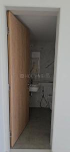 Image of 3100 Sq.ft 5 BHK Apartment / Flat for sale in Lodha Bella Vita, Mohammed Wadi, Pune for Rs. 40000000