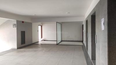 Hall Image of 3160 Sq.ft 4 BHK Apartment / Flat for sale in Indraprasth Shivanta, Ambli Ahmedabad for Rs. 22200000