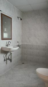 Image of 1600 Sq.ft 3 BHK Apartment / Flat for sale in Achievers Status Enclave, Sector 49, Faridabad for Rs. 13000000