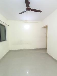 Hall Image of 1164 Sq.ft 3 BHK Apartment / Flat for rent in Siddhivinayak Shubhashree Residential, Akurdi Pune for Rs. 35000