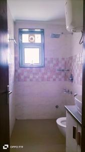 Image of 1250 Sq.ft 2 BHK Builder Floor for rent in Sector 40, Gurgaon for Rs. 35000