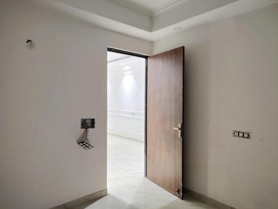 Bedroom Image of 1095 Sq.ft 2 BHK Apartment / Flat for sale in Arenaa Heights The Ultima 107, Sector 104 Noida for Rs. 6503000