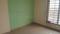 V Value Tulsiyana Residency Bedroom 2