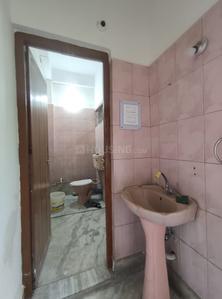 Image of 850 Sq.ft 2 BHK Builder Floor for rent in Champasari, Siliguri for Rs. 9000