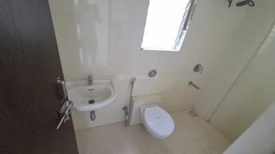 Image of 1336 Sq.ft 3 BHK Apartment / Flat for rent in Aditya Green Zone, Baner, Pune for Rs. 35000