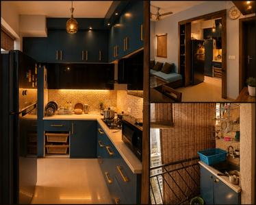 Image of 1170 Sq.ft 2.5 BHK Apartment / Flat for sale in CRC Sublimis, Noida Extension, Greater Noida for Rs. 14000000