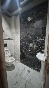Image of 950 Sq.ft 2 BHK Apartment / Flat for sale in Sector 89, Noida for Rs. 3400000