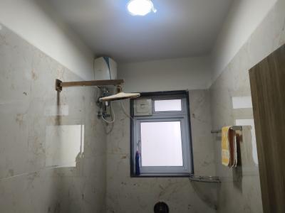 Image of 735 Sq.ft 3 BHK Apartment / Flat for sale in Vaibhavlaxmi East Syde, Ghatkopar East, Mumbai for Rs. 19500000