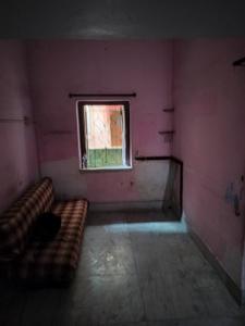 Hall Image of 800 Sq.ft 2 BHK Independent House for rent in Thakurpukur Kolkata for Rs. 8000
