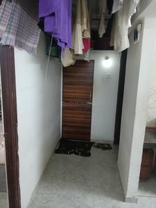 Image of 850 Sq.ft 2 BHK Apartment / Flat for sale in Satya Pine View, Badlapur West, Badlapur for Rs. 3600000