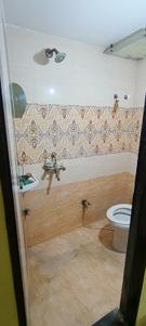 Image of 865 Sq.ft 2 BHK Independent House for rent in Silicon City, Indore for Rs. 13000