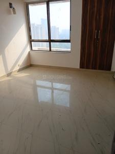 Bedroom Image of 1700 Sq.ft 3 BHK Apartment / Flat for sale in Unitech Fresco, Sector 50 Gurgaon for Rs. 24000000