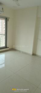 Hall Image of 925 Sq.ft 2 BHK Apartment / Flat for sale in Jiten Apartment, Andheri West Mumbai for Rs. 25000000