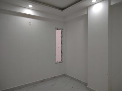 Bedroom Image of 2100 Sq.ft 4 BHK Apartment / Flat for sale in Titania Residency , Phi IV Greater Noida for Rs. 11500000