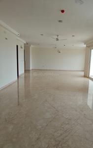 Image of 2935 Sq.ft 4 BHK Apartment / Flat for rent in Adarsh Premia, Banashankari, Bengaluru for Rs. 170000