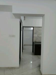 Passage Image of 560 Sq.ft 1 BHK Apartment / Flat for sale in JSB Nakshatra Aazstha, Vasai East Vasai for Rs. 3400000