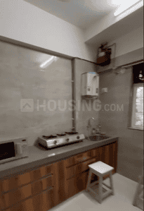 Image of 1200 Sq.ft 3 BHK Apartment / Flat for sale in Kurla West, Mumbai for Rs. 25000000