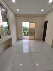 Hall Image of 1800 Sq.ft 3 BHK Apartment / Flat for sale in Bhayli Vadodara for Rs. 5000000