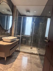 Image of 2700 Sq.ft 4 BHK Builder Floor for sale in Paschim Vihar, New Delhi for Rs. 52500000