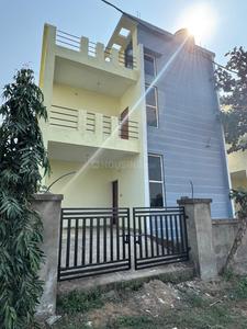 Image of 1900 Sq.ft 3.5 BHK Villa for sale in Phulnakhara, Cuttack for Rs. 8500000