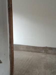 Bedroom Image of 1014 Sq.ft 2 BHK Apartment / Flat for sale in Barasat Kolkata for Rs. 3500000