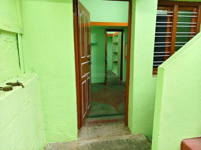 Balcony Image of 1178 Sq.ft 2 BHK Independent House for sale in Oddanchatram Dindigul for Rs. 5600000