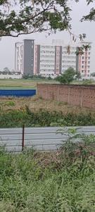 Image of 1200 Sq.ft Residential Plot / Land for sale in Bihta, Patna for Rs. 4600000