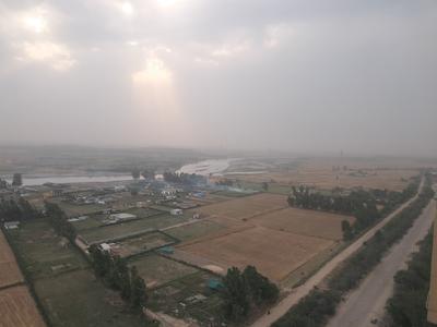 Image of 1100 Sq.ft 2 BHK Apartment / Flat for sale in Eureka Park By Tata Value Homes, Sector 150, Noida for Rs. 11600000
