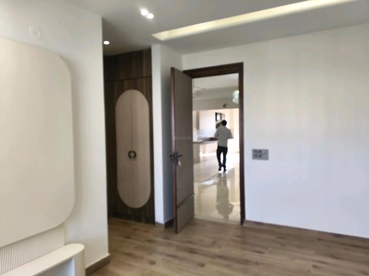 Sushant Lok Phase 3, Sector 57 Bedroom One 1