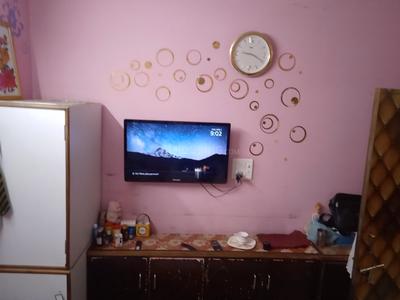 Image of 220 Sq.ft 1 RK Builder Floor for sale in Baljit Nagar, New Delhi for Rs. 1100000