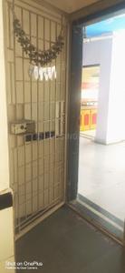 Hall Image of 850 Sq.ft 2 BHK Apartment / Flat for sale in Sai Sagar Complex, Sanpada Navi Mumbai for Rs. 17000000