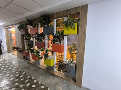 Image of 900 Sq.ft 2 BHK Apartment / Flat for sale in Eternal Manhattan Riviera, Sitapura, Jaipur for Rs. 7000000