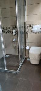 Image of 1700 Sq.ft 3 BHK Apartment / Flat for sale in Fortune Kusum CHSL, Shivaji Nagar, Pune for Rs. 35000000