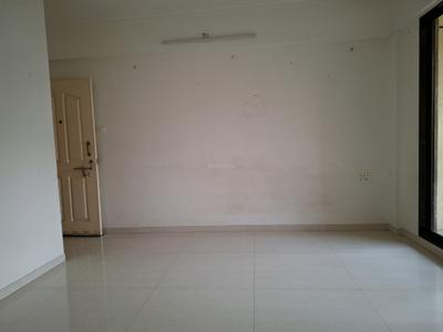 Living Room Image of 1151 Sq.ft 2 BHK Apartment / Flat for sale in Aawas Aawas, Kamothe Navi Mumbai for Rs. 11000000