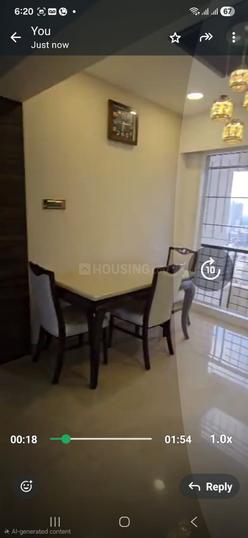 Mahaveer Jeevan Deep Main Image 1