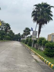 Image of 92 Sq.ft Residential Plot / Land for sale in Sector 3, Bahadurgarh for Rs. 5700000