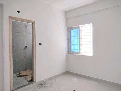 Bedroom Image of 1051 Sq.ft 2 BHK Apartment / Flat for sale in SVN Green Nest, Electronic City Bengaluru for Rs. 4976000