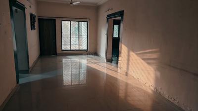 Hall Image of 1300 Sq.ft 3 BHK Apartment / Flat for sale in Smriti Nagar Bhilai for Rs. 4500000