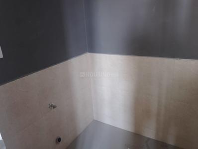 Image of 2193 Sq.ft 4 BHK Apartment / Flat for sale in Casagrand Crescendo, Mogappair, Chennai for Rs. 29800000