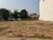 Huda Colony, Sector 46 Plot View 2