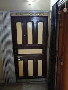 Image of 785 Sq.ft 2 BHK Independent House for rent in Bally, Howrah for Rs. 9000