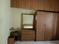 mahaveer enterprises Bedroom 3