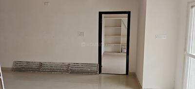 Hall Image of 1620 Sq.ft 3 BHK Apartment / Flat for sale in Pratap Nagar Kakinada for Rs. 7200000