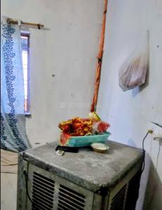 Bedroom Image of 405 Sq.ft 2 BHK Independent House for sale in Chandrabani Dehradun for Rs. 2700000