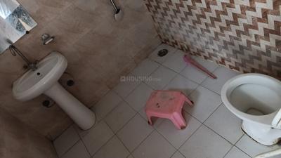 Image of 1075 Sq.ft 2 BHK Apartment / Flat for sale in Gaur City 7th Avenue, Noida Extension, Greater Noida for Rs. 9500000