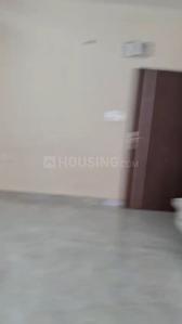 Hall Image of 1600 Sq.ft 3 BHK Apartment / Flat for rent in Oshi The Address Premium, Silicon City Indore for Rs. 25000