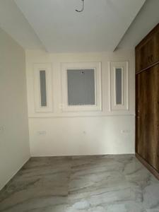 Bedroom Image of 900 Sq.ft 2 BHK Independent House for sale in Kharar Mohali for Rs. 9590000